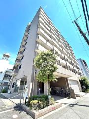 ル・アーブル東野田