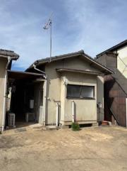 田口住宅