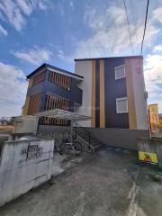 MAISON COCO