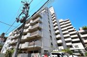 元町アーバンライフ