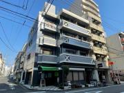 アネックス十日市