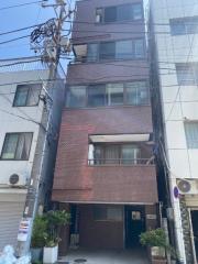 佐藤ビル