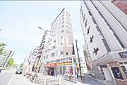 ＪＲ京浜東北・根岸線赤羽駅まで徒歩5分