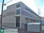 ＪＲ京葉線蘇我駅まで徒歩28分