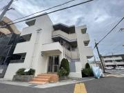 カーサフィオーレ