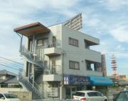 KTI川西ビル