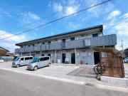 近江八幡 敷金・礼金・保証人なし物件