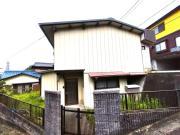 住吉町2丁目貸家