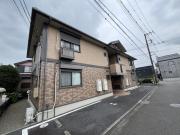 京王相模原線橋本駅までバス約10分 徒歩5分