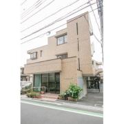 Sun Field与野