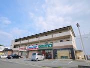 近鉄生駒線南生駒駅まで徒歩5分