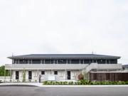 インステージ（In stage）繁昌II