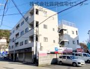 ドエル紀三井寺