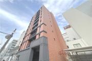 The 9th Residence Sakae Side