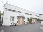 プラージュ小日向