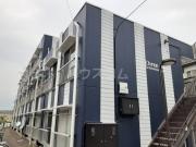 クロノス淵野辺本町