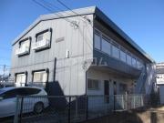 小田急江ノ島線高座渋谷駅まで徒歩10分