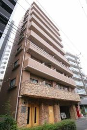 フェニックス笹塚壱番館