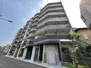 レジデンシャル池袋本町
