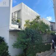 近鉄大阪線久宝寺口駅まで徒歩5分