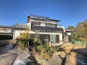 掛川西大渕借家