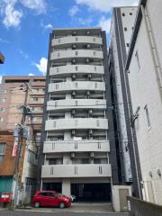 オーパス II