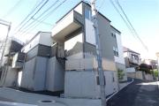 神戸高速鉄道東西線高速長田駅まで徒歩6分