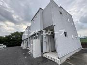 ＪＲ信越本線群馬八幡駅まで徒歩80分