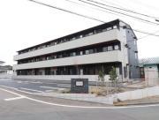ＪＲ豊肥本線武蔵塚駅まで徒歩29分