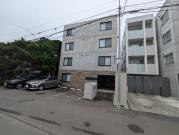 Prescelto東札幌