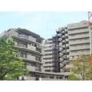 ハイホーム立川一番町