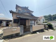 岩出市山崎戸建