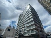 地下鉄南北線さっぽろ駅まで徒歩5分