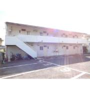 しなの鉄道上田駅まで徒歩33分