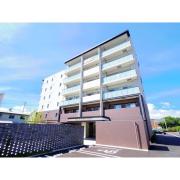VILLA D′EST OHTE（ヴィラデスト大手）A