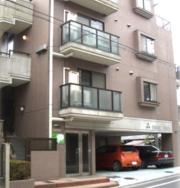 スリーツリーズ