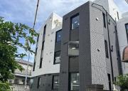 東京メトロ東西線神楽坂駅まで徒歩5分