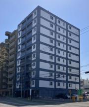 地下鉄東西線西１８丁目駅まで徒歩9分