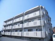 ＪＲ呉線矢野駅までバス約21分 徒歩9分