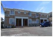 ヴィラ・プリムローズ上力