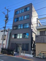 PREMIUM RESIDENCE MINOWA..