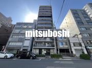ルフォンプログレ蔵前ナチュール