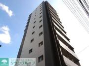 パルス小岩アネスタージュ