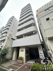 地下鉄谷町線都島駅まで徒歩2分