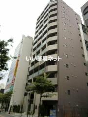 ＪＲ京浜東北・根岸線川崎駅まで徒歩5分