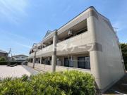 ＪＲ両毛線伊勢崎駅まで徒歩28分
