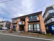 ＪＲ日豊本線下曽根駅まで徒歩19分
