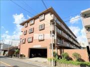 シティ・ライフ吹上