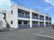 ラピュタ