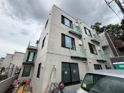 京王線仙川駅まで徒歩10分